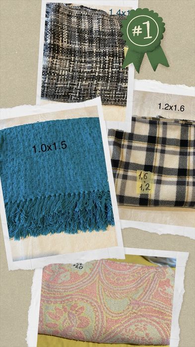 Ковдри та наматрацники. Покривала. Олх доставка.