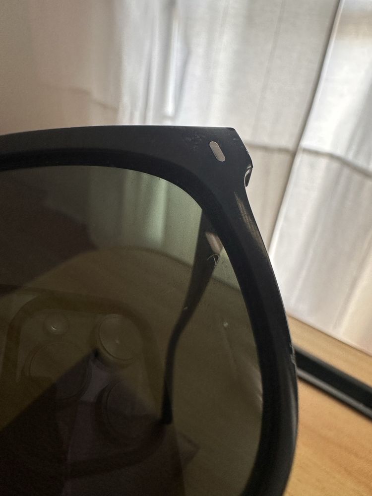 Óculos Ray-Ban RB