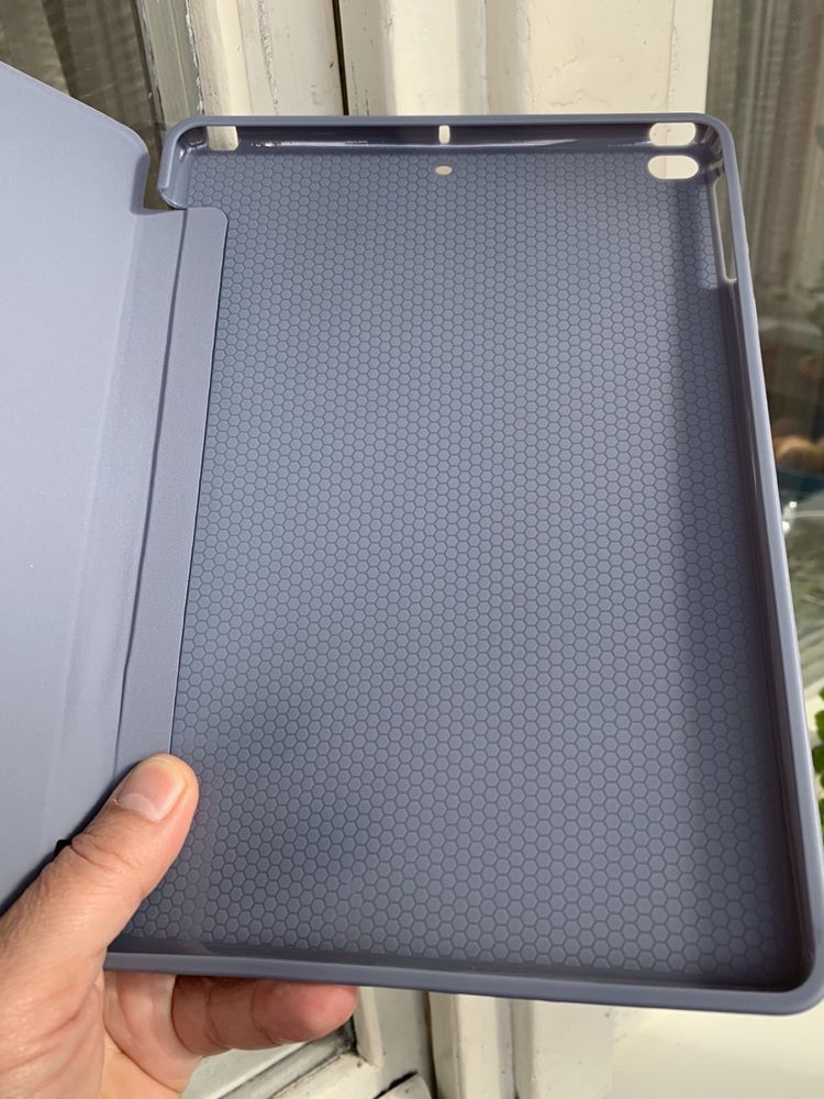 Чехол,чохол на айпад iPad mini,Air1-5,9.7,10.2,Pro10.5/11