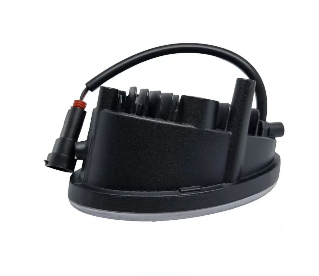 Протитуманні фари Led Honda Accord 7, 8 9, Civic, CRV, HRV, FIT, Jazz