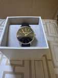 Michael Kors zegarek  DAMSKI MICHAEL KORS MK2747