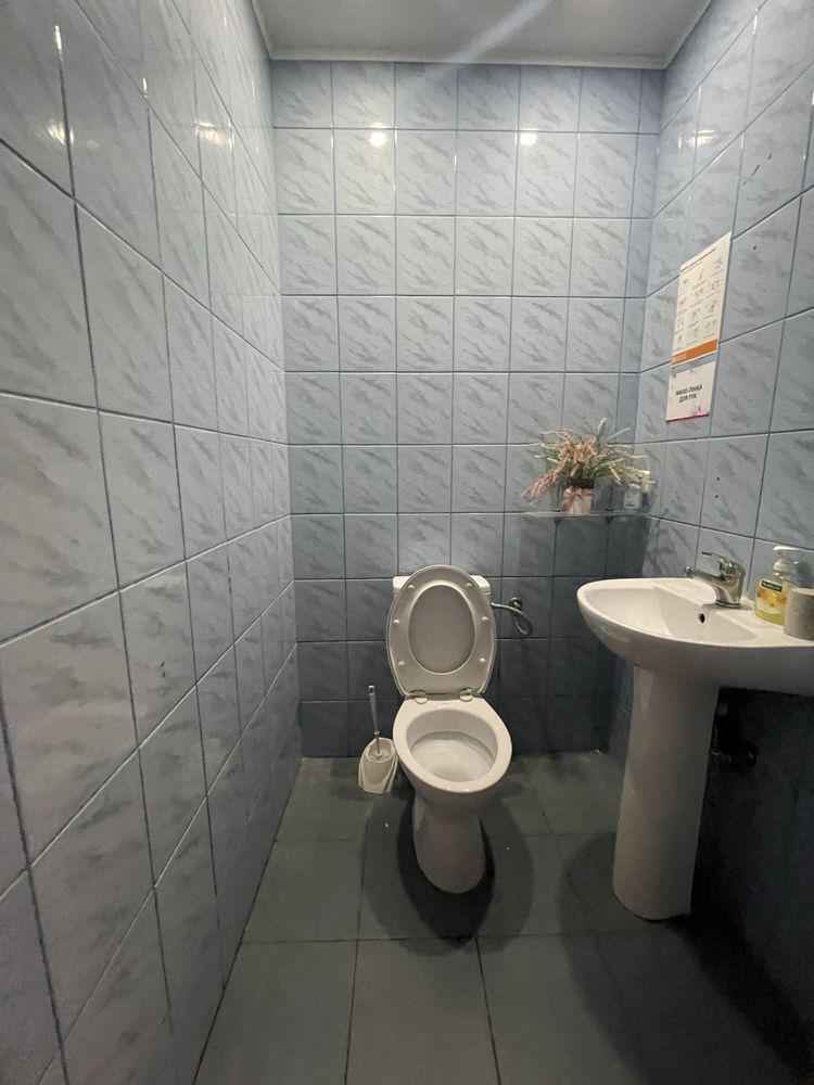 Оренда приміщення центр (р-н просп.Шевченка),вул.Волошина