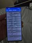 Продам one plus 8pro 12/256 Global