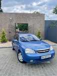 Продам шевроле лачетти chevrolet lacetti 2008г.в.