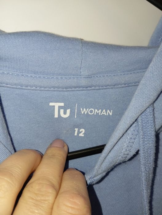 Худі на замок,утеплене