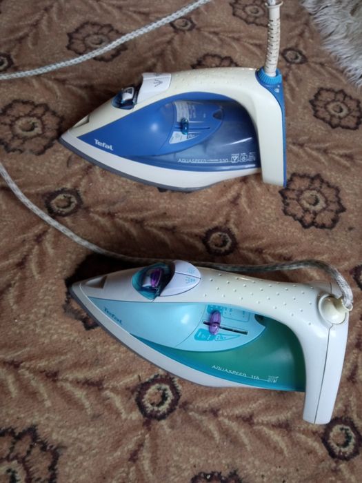 Утюг праска Philips