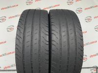 шини бу літо 225/65 r16c continental contivancontact 100 5mm