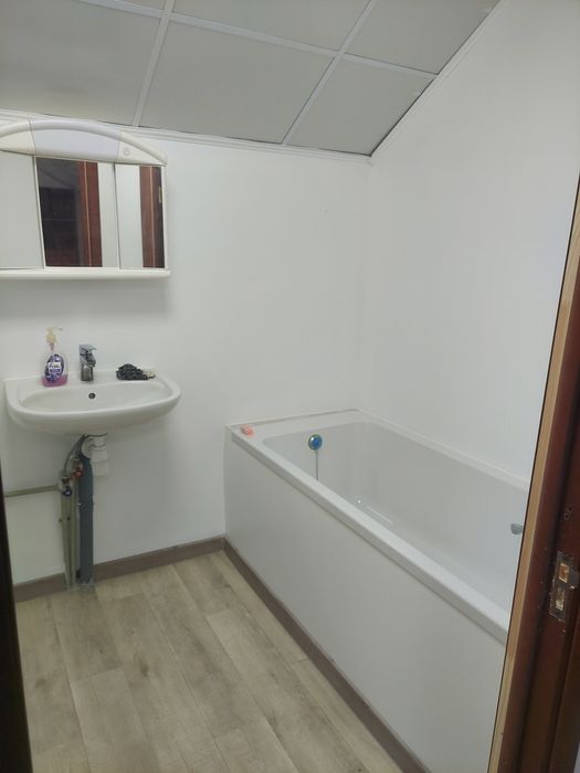 Будинок житло. Оренда