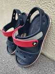 Buty Crocs rozmiar 10