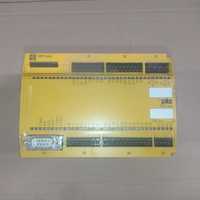 Kontroler PLC PILZ PNOZ m1p base unit  24 V/DC
