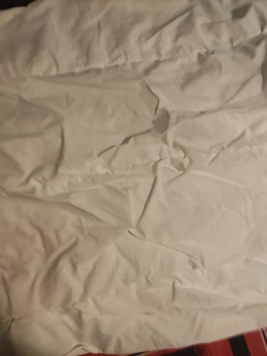 Kołdra letnia IKEA 190 x 220