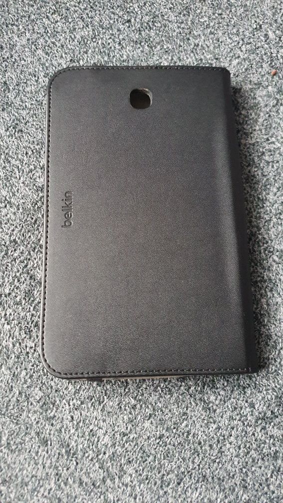 Etui Samsung Galaxy Tab 2 , Etui Hama , Etui Belkin  3szt jedna cena!