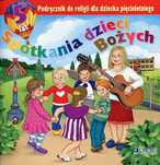 Podręcznik do religii