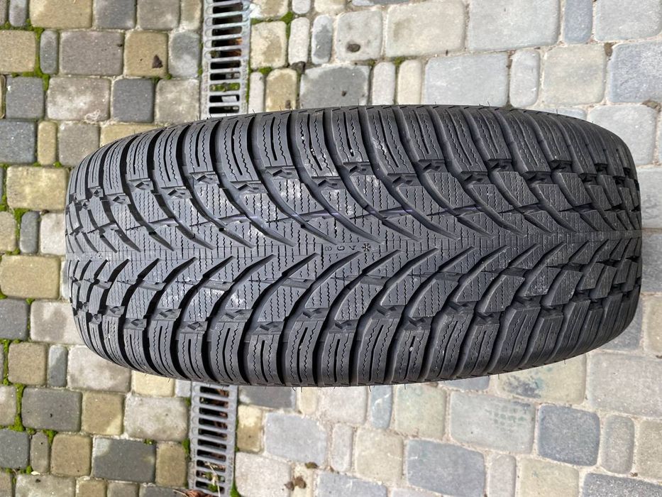 Автошины для авто