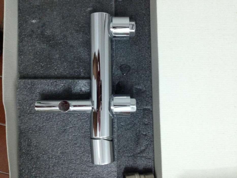 Misturadora Banheira CA One