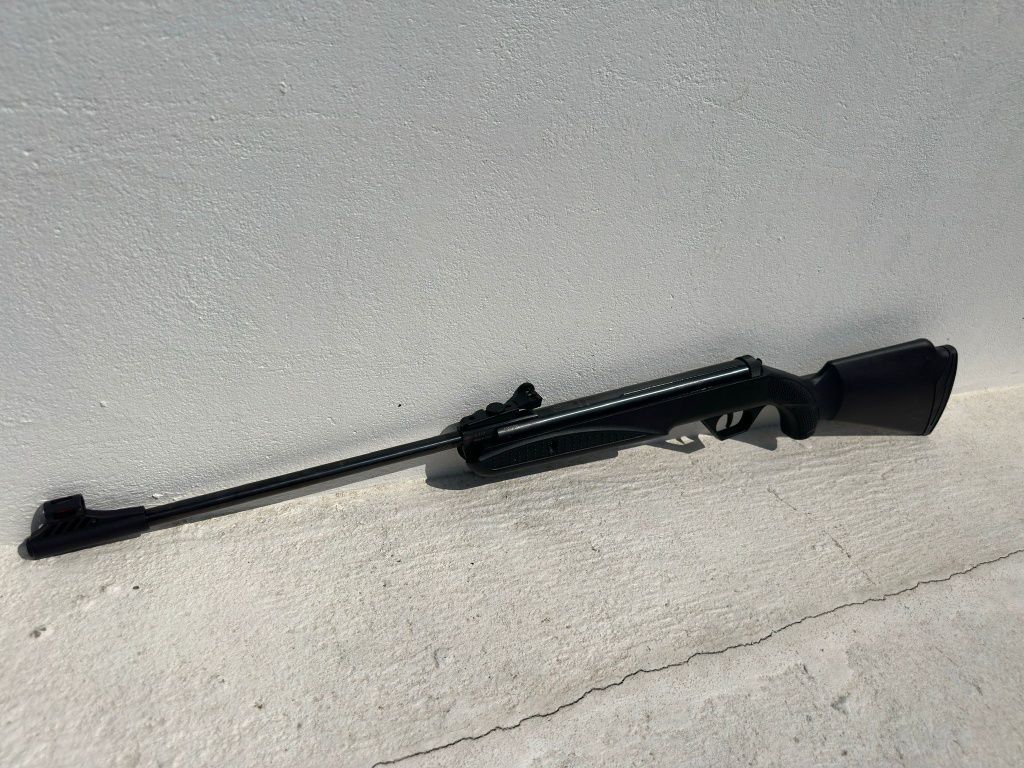 Arma de ar comprimido Diana 4.5