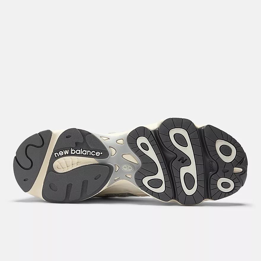 Чоловічі кросівки New Balance 1000, артикул М1000MEW, 8,5-11us