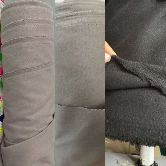 РОЗПРОДАЖ! Кашемір однотонний