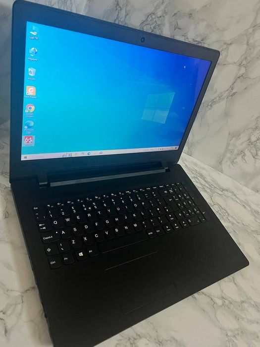 Lenovo IdeaPad 110-15IBR гарантія 5 місяців