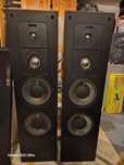 Altec Leasing 508 top