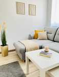 Apartament w Świnoujściu, wczasy, wakacje, nocleg, ferie, kwatera