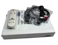 Dekoder SHD 85 komplet