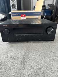 Denon AVR-X2700H