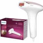 PHILIPS Lumea Advanced SC1994/00