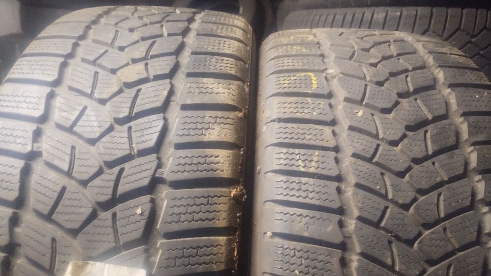 205.45.17 firestone opony używane topczewski team