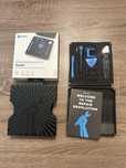 Набір міні викруток IFIXIT Essential Electronicx Toolkit 22 предмети