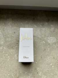 Perfumy Dior J’adore