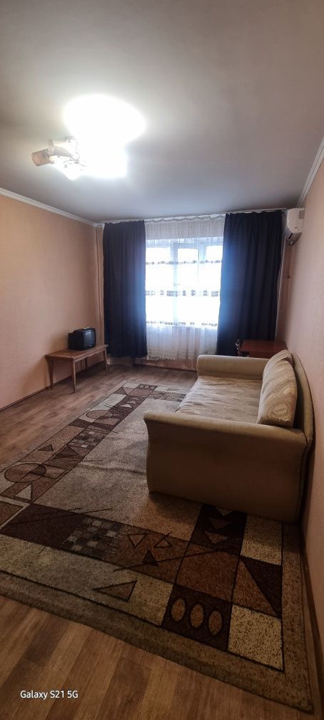 Продам 1 кімнатну квартиру вул. Лариси Руденко,8 Позняки
