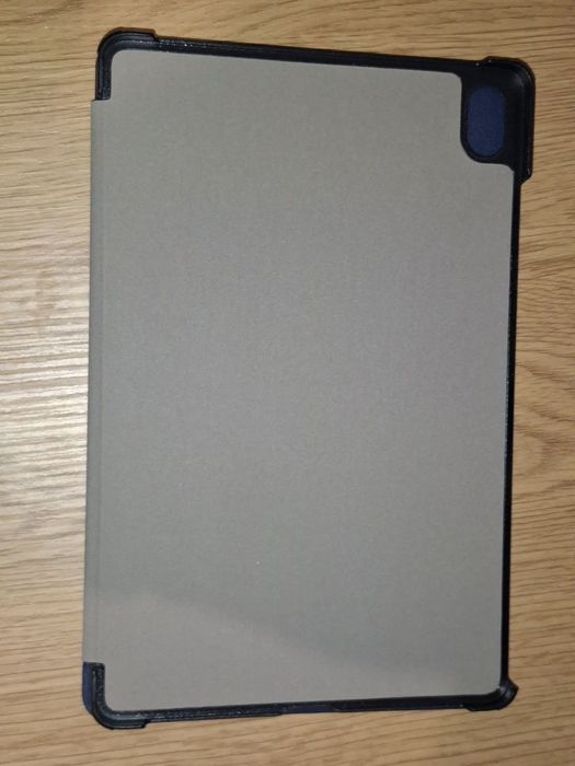 Чохол для  планшета for Samsung  A11+ / Tab A11 Plus 27.94 см  2025