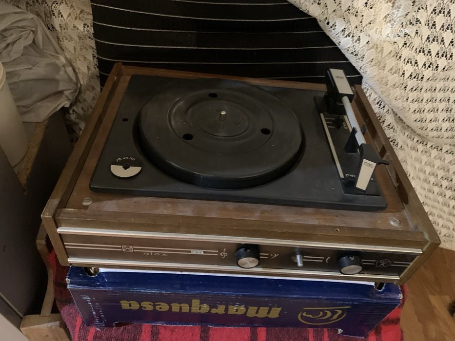 Плеер панасоник ! Оригинал