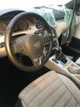 Volkswagen Passat CC 2.0TSI DSG 200KM LK7X Benzyna Delikatnie uszkodzony.