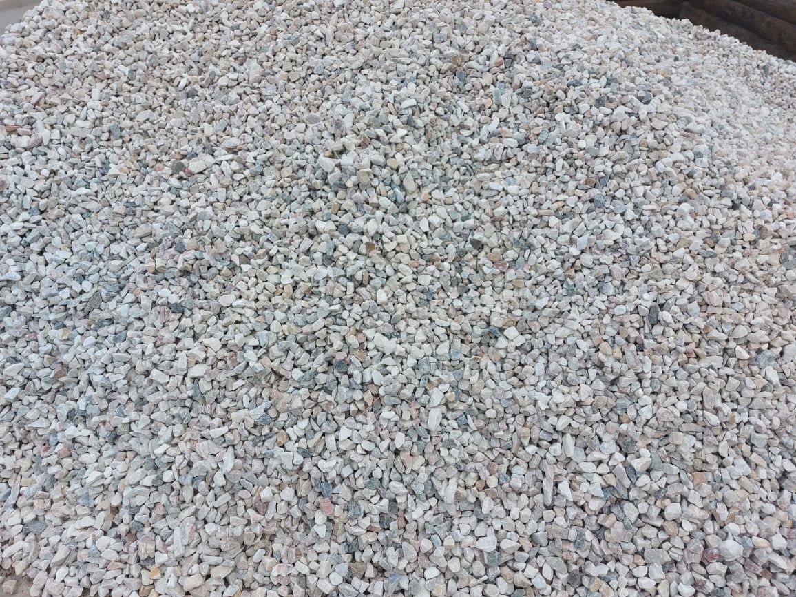 Grys janowiecki kamień ozdobny kamień janowiecki kamień cappuccino