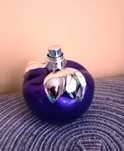 Woda perfumowana Purple Apple