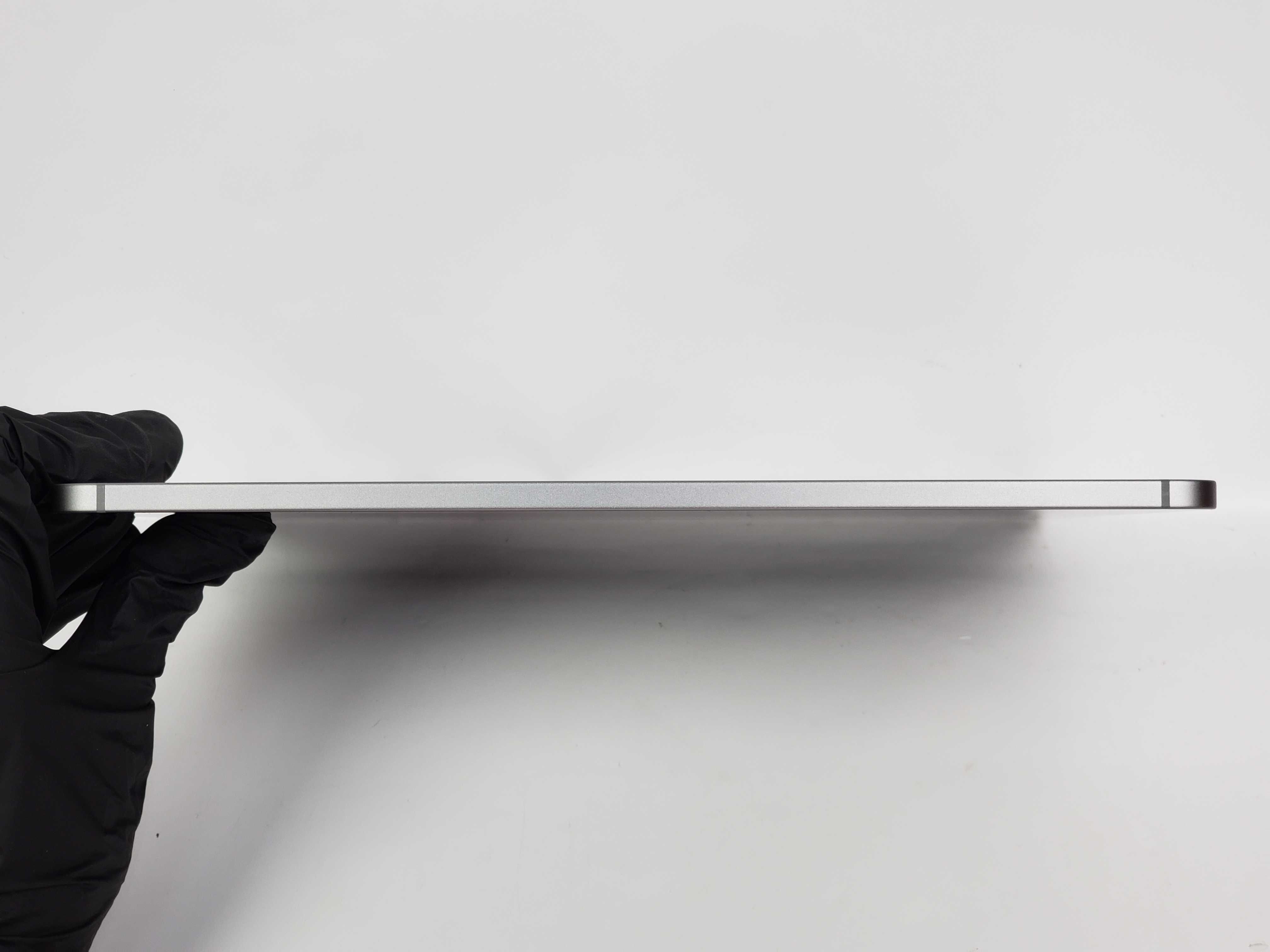 iPad Air 11 2024 M2 Space Gray 128GB LTE 16 ЦИКЛІВ