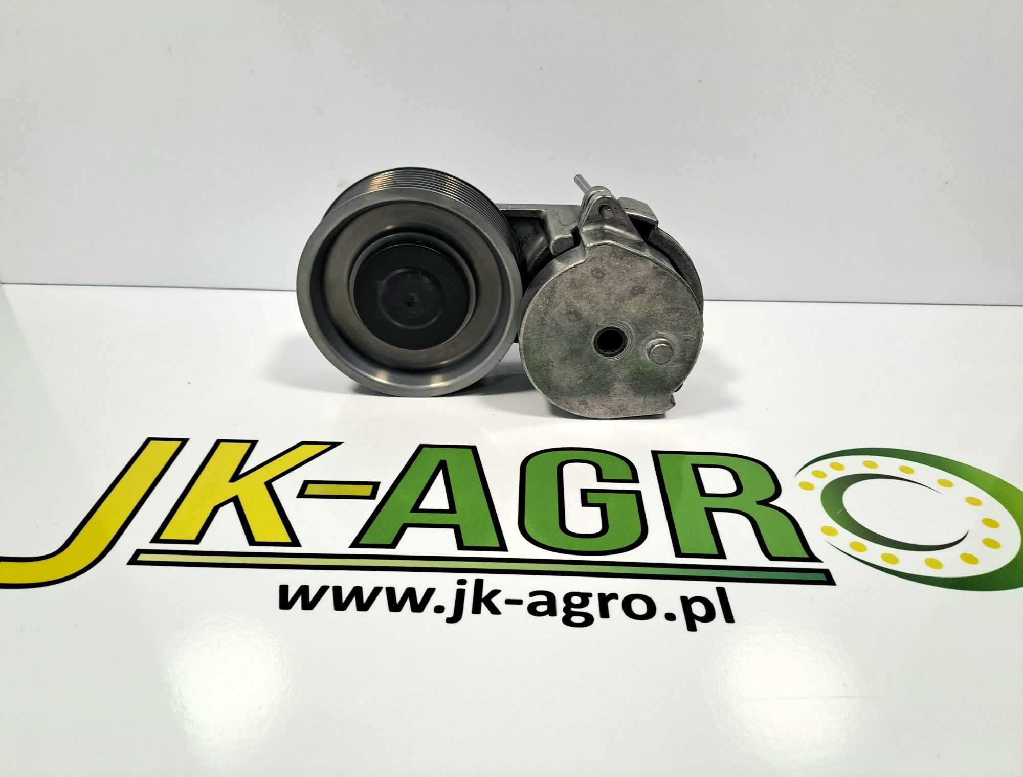 AL232074 AL203777 Napinacz org. John Deere