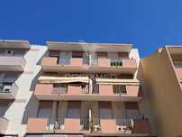 Apartamento T2 na Cruz de Pau.