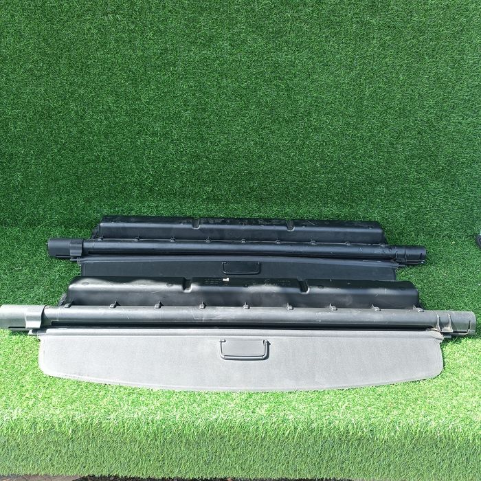 Шторка багажника Шкода Тур А4  Універсал Skoda Tour