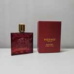 Perfumy męskie Veesage 100 ml | Versace Eros Flame woda perfumowana