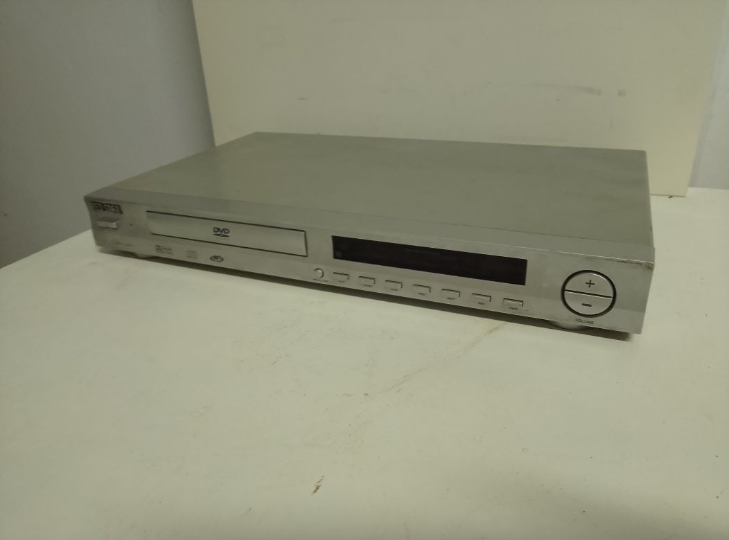 Dvd odtwarzacz Red Star 230ap