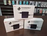carregador portatil para asus, apple, toshiba, acer, lenovo
