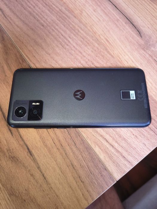 Motorola Edge 30 Neo