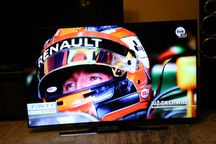 Telewizor Samsung 43 cali     UHD   Smart TV  WiFi 4K