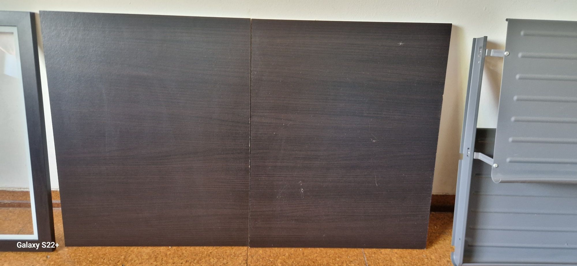 Komplement pax ikea