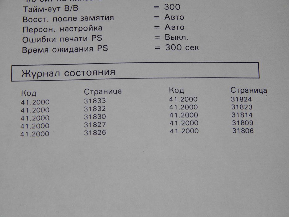 Принтер лазерний МФУ HP 3050.