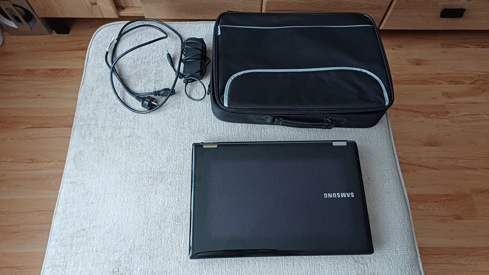 Laptop Samsung NP-RF711-S 03PL