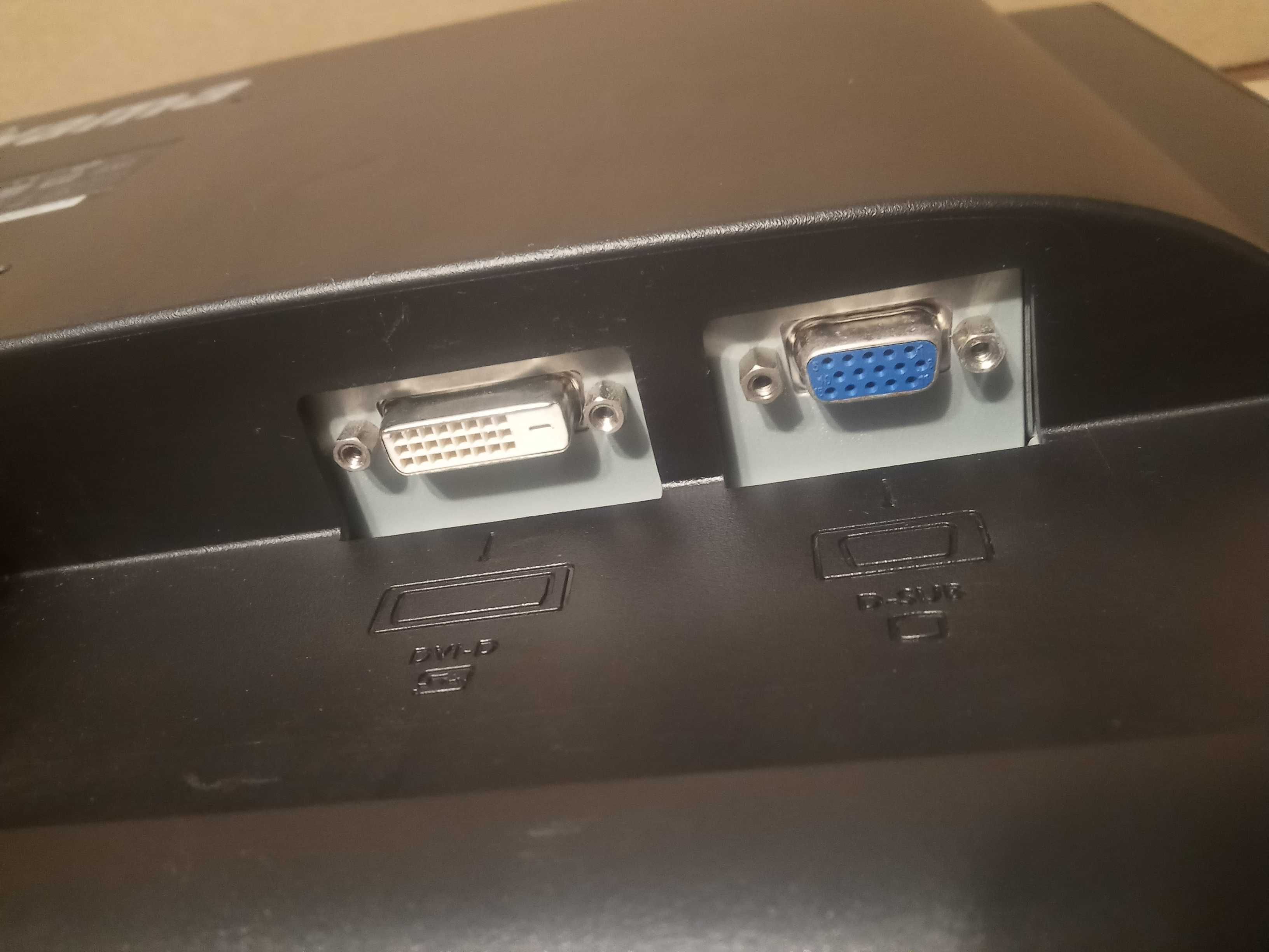 IIYAMA ProLite E2208HDS Monitor